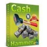 Cash Hammer EA 